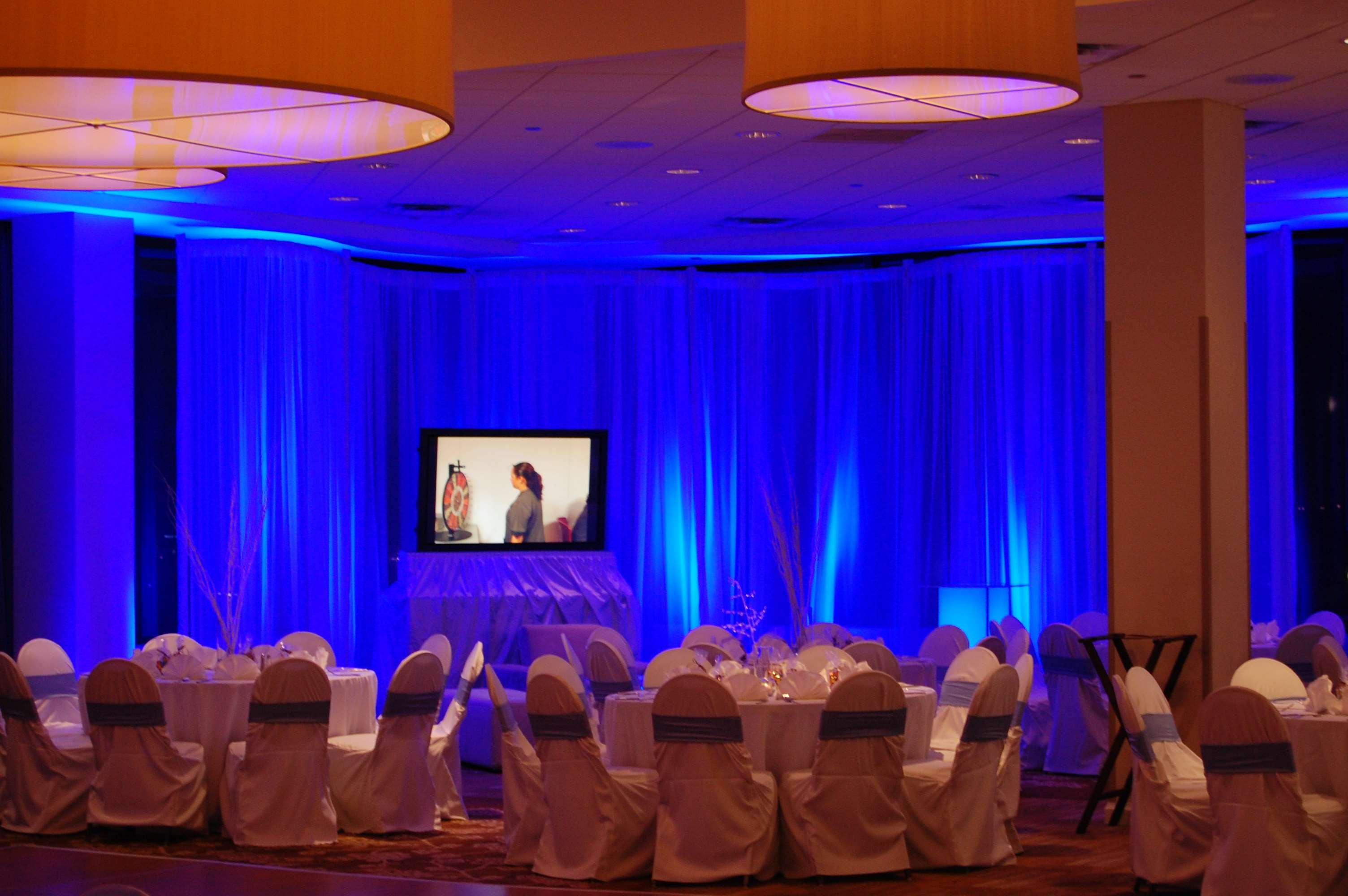 DoubleTree by Hilton Hotel Chicago - North Shore centro de conferencias Skokie Exterior foto